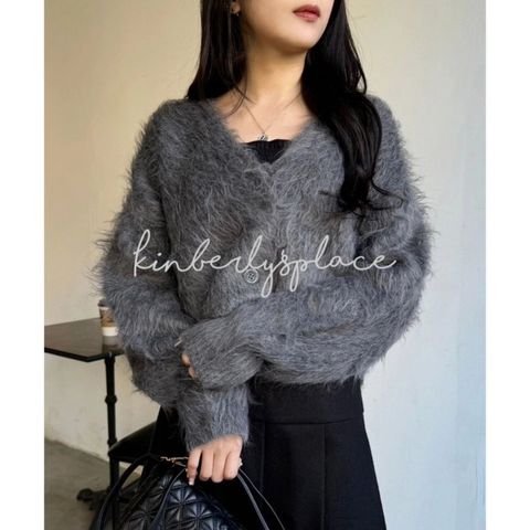 tw-11134207-81ztc-mizq0qm7p43kf9