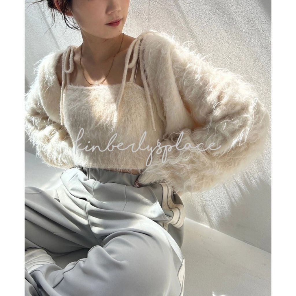 tw-11134207-81zti-mizq0qugie4mfc