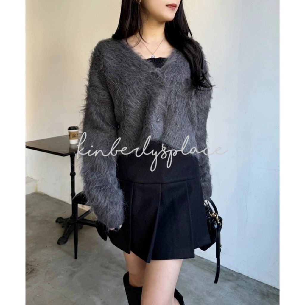 tw-11134207-81zte-mizq0qnmf6dje9