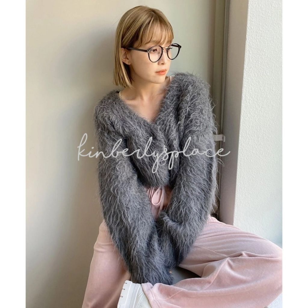 tw-11134207-81ztm-mizq0rwjp3b7fe