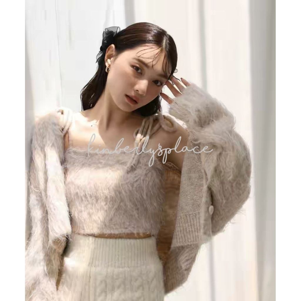 tw-11134207-81zto-mizq0qm7qio0a0