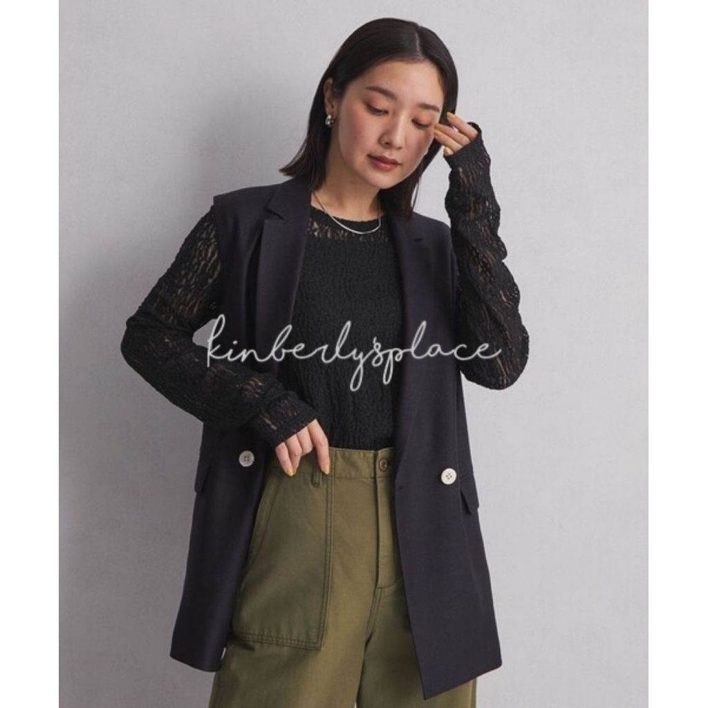 tw-11134207-81ztn-mj1jtovie6tc94