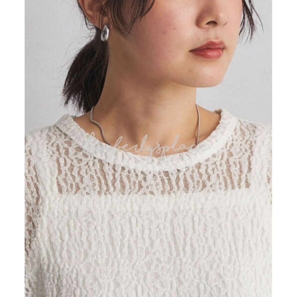 tw-11134207-81ztn-mj1kj10vkmww70