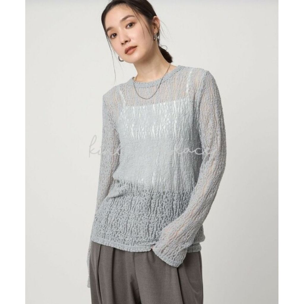 tw-11134207-81ztm-mj1kj11ehwcj3c