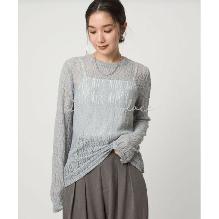 tw-11134207-81ztq-mj1kj124g00226