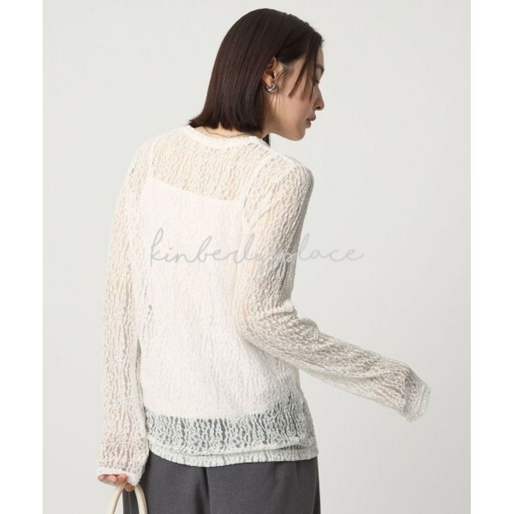 tw-11134207-81zto-mj1jtovics8w28