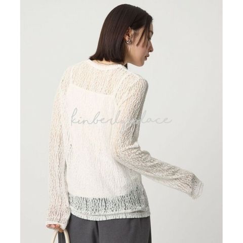 tw-11134207-81zto-mj1jtovics8w28