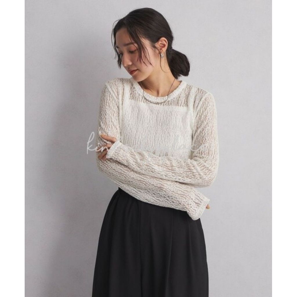 tw-11134207-81ztd-mj1kj1607i8620