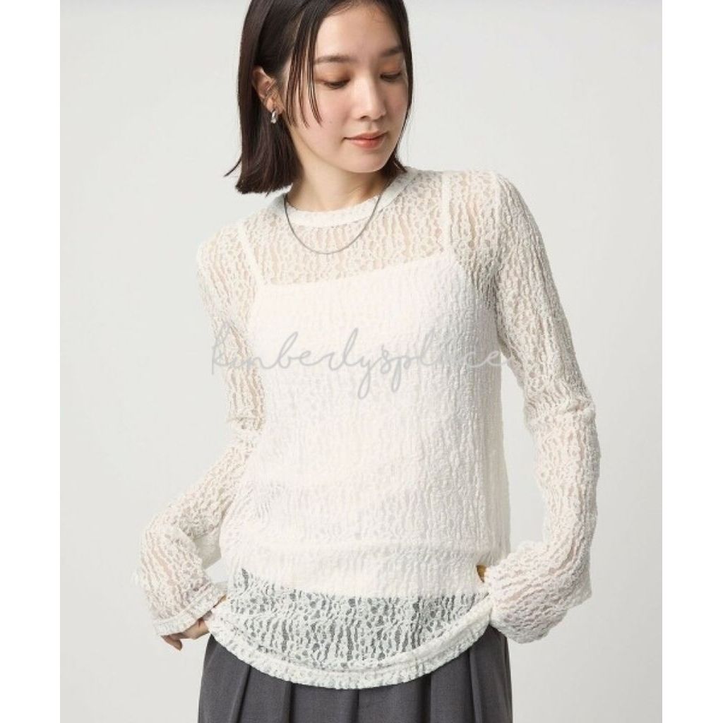 tw-11134207-81ztk-mj1kj18b4f0le7