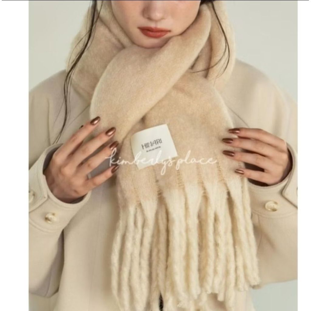 tw-11134207-81zti-mizq0qeq8i6f7e