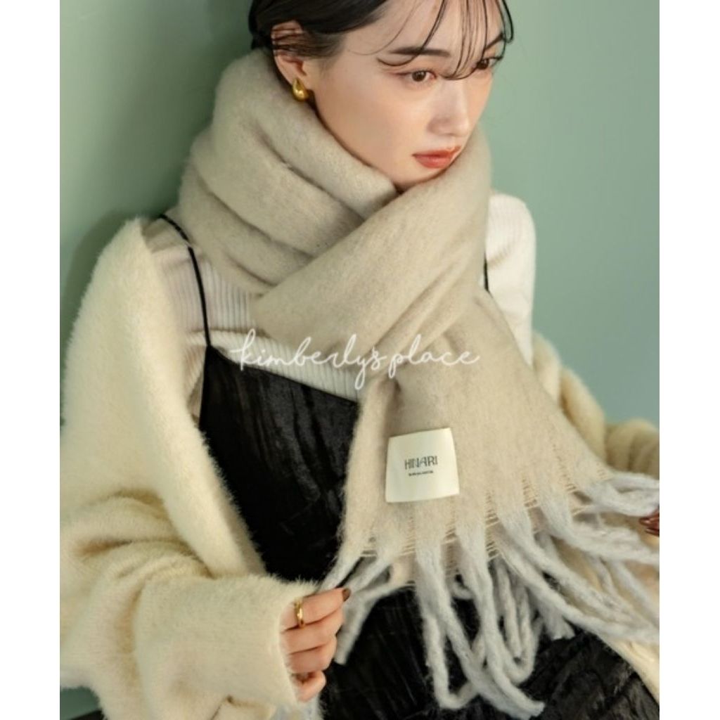 tw-11134207-81ztl-mi4ju9h14uf532