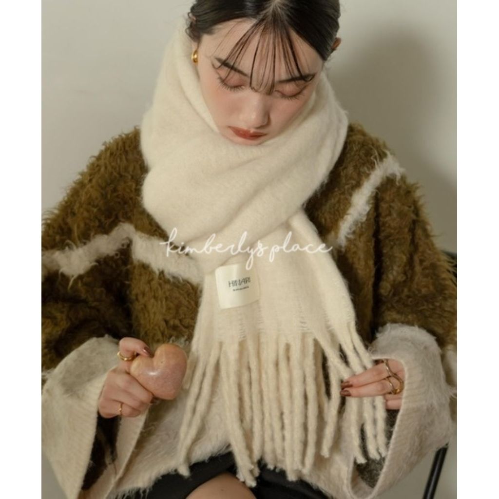 tw-11134207-81zto-mi4ju9lwwutgbb