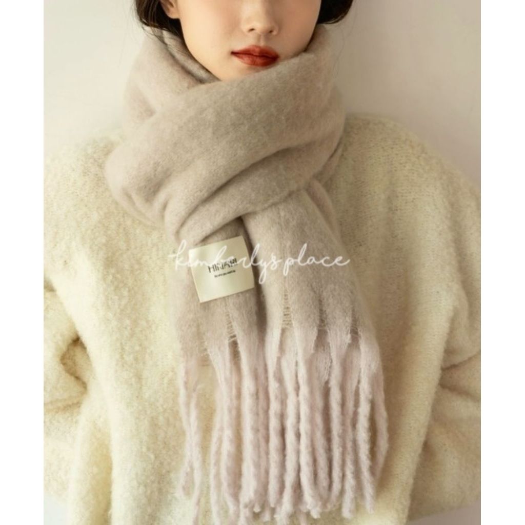 tw-11134207-81zti-mi4ju9h4svsy28