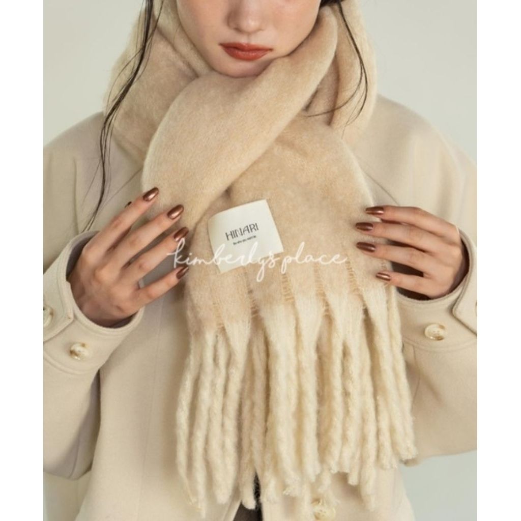 tw-11134207-81ztk-mi4ju9jizsav33