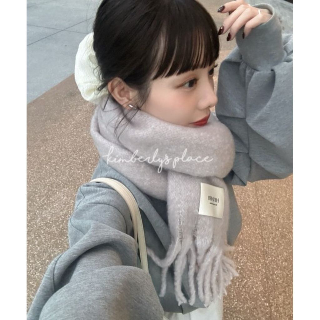 tw-11134207-81zto-mi4ju9gr3ugz8d