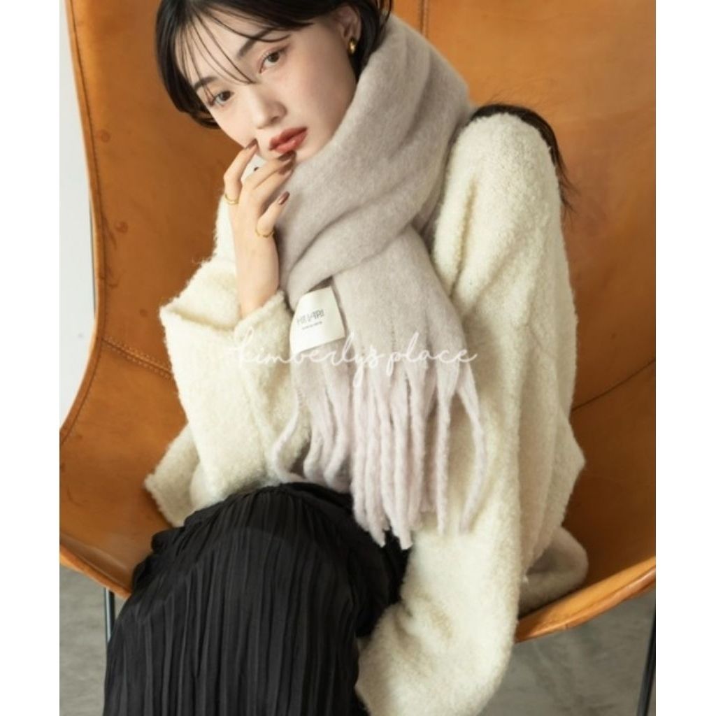 tw-11134207-81ztg-mi4ju9lwvg9068