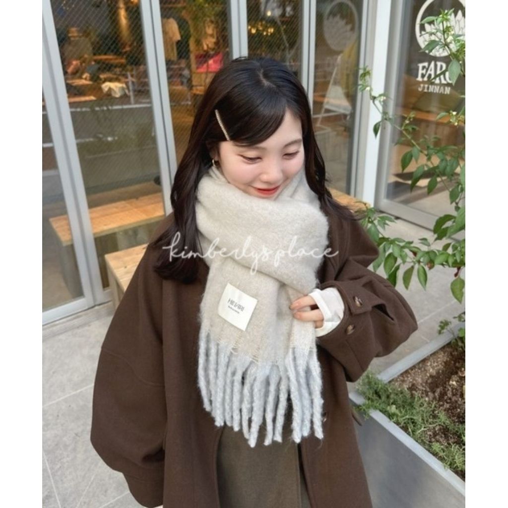 tw-11134207-81zte-mi4ju9jlnax460