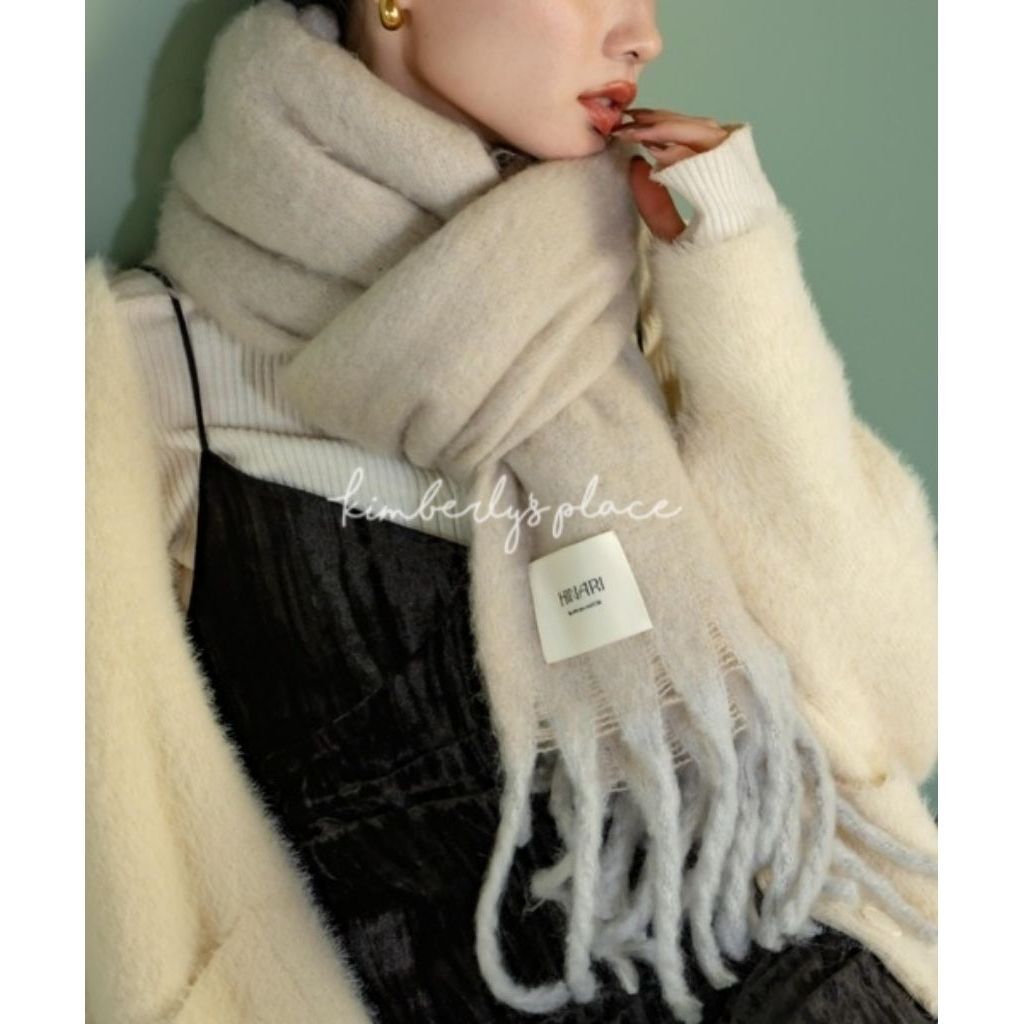 tw-11134207-81zth-mi4ju9h168zl7d