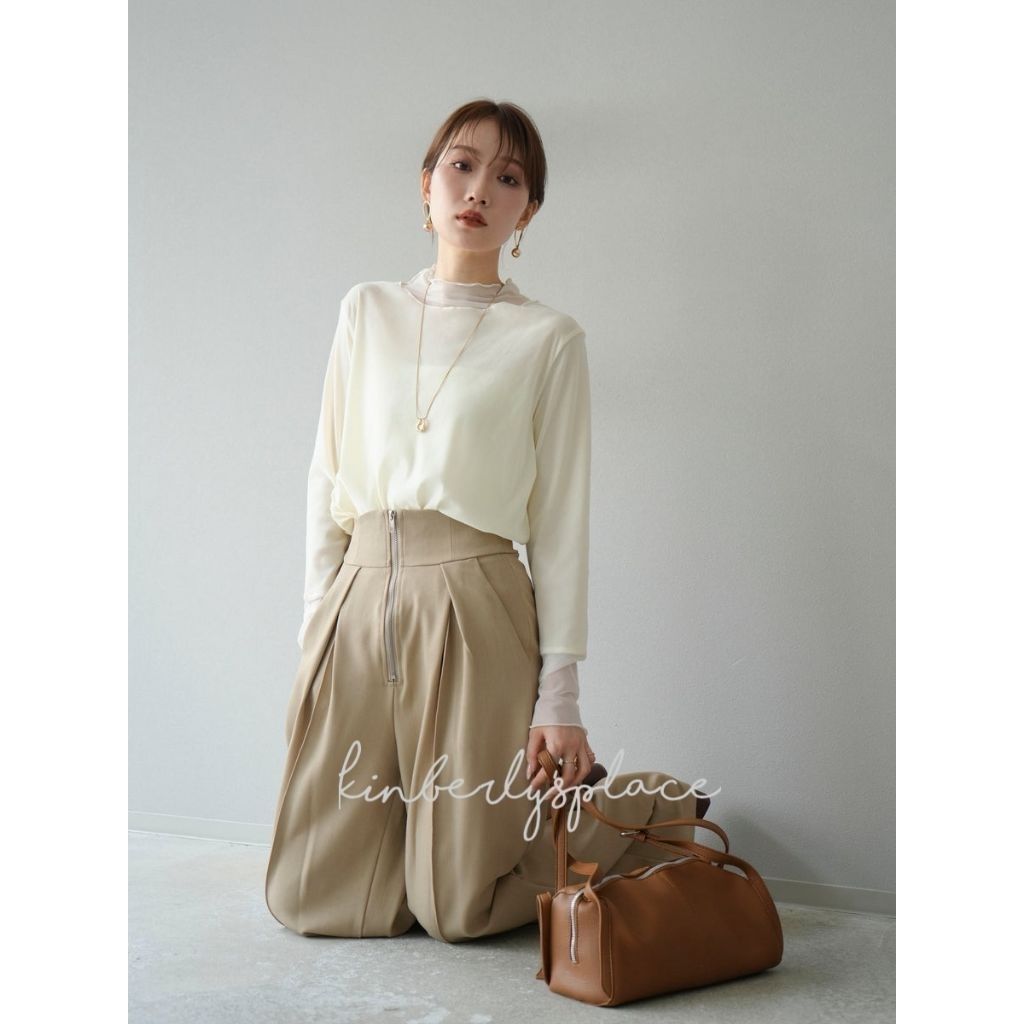 tw-11134207-81ztc-mj3v5qmw8ao6f4