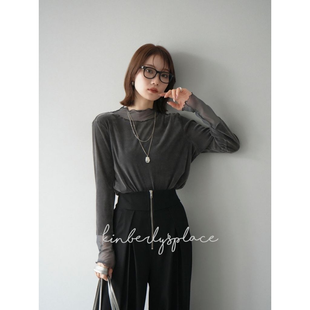 tw-11134207-81ztf-mj3v5qmw9p8mb3