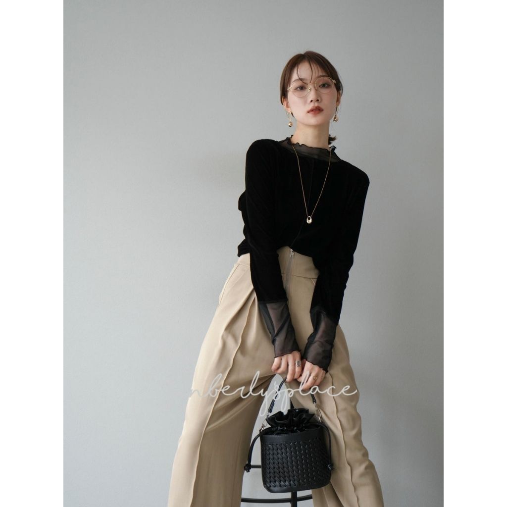 tw-11134207-81ztl-mj3v5qmwb3t213