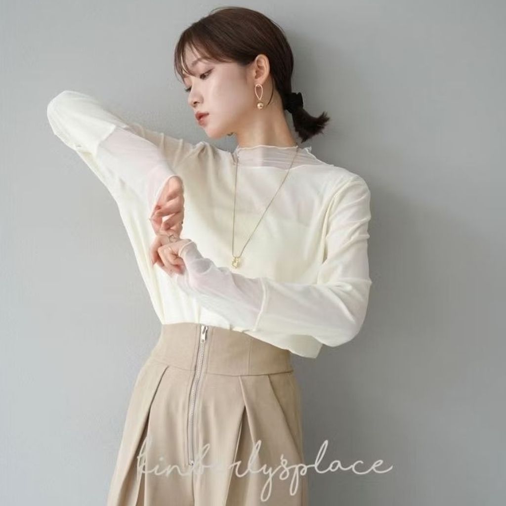 tw-11134207-81zte-mj3v5qjtm2o6da