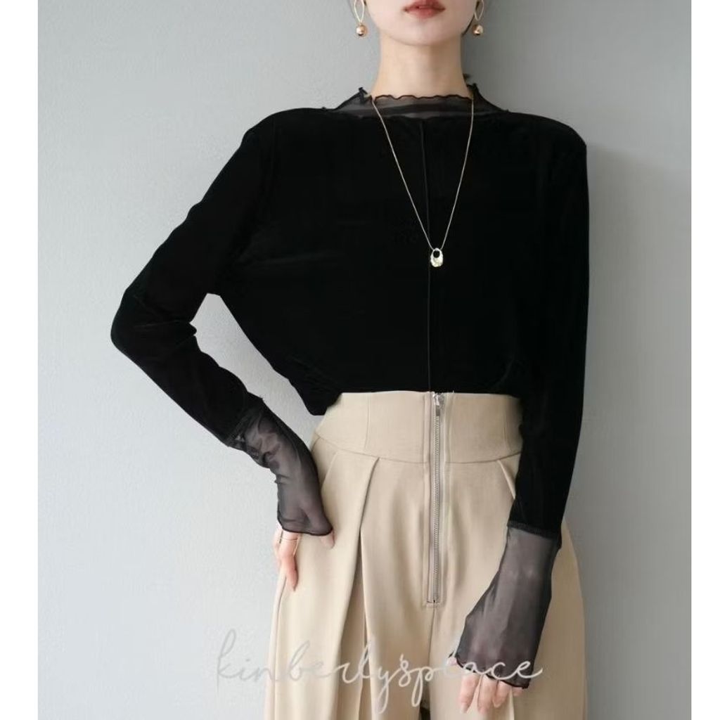 tw-11134207-81ztq-mj3v5qjtnh8mc1