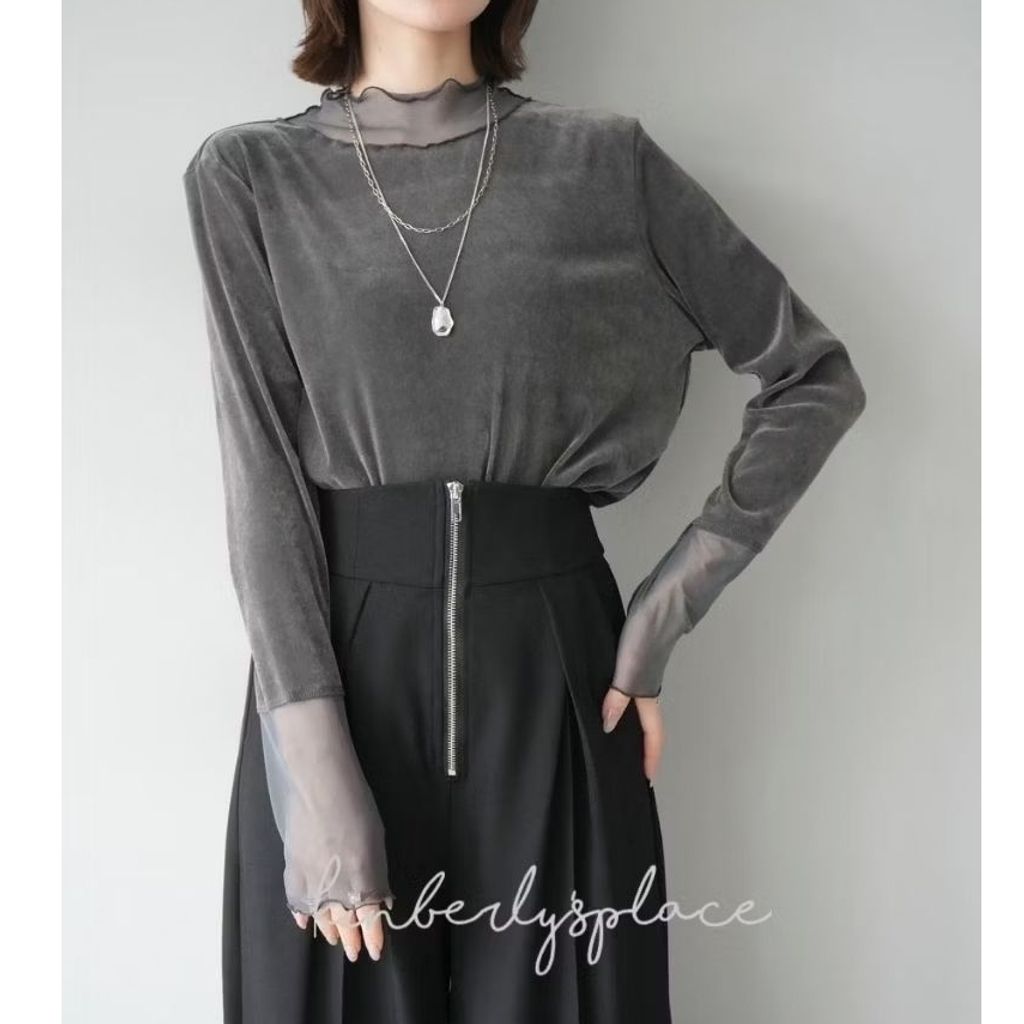 tw-11134207-81ztm-mj3v5qjtovt255