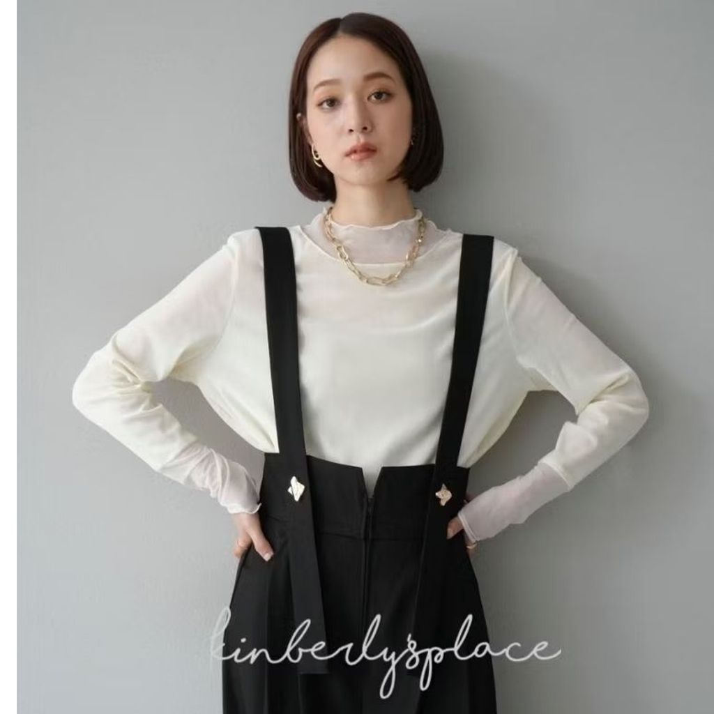 tw-11134207-81ztn-mj3v5qjtroxy38