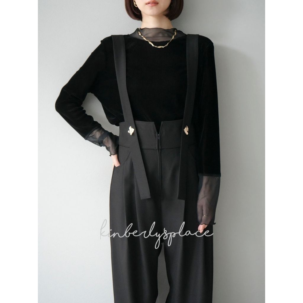 tw-11134207-81ztn-mj3v5qk0zk00af