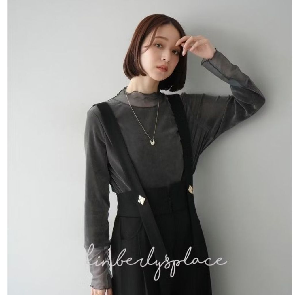 tw-11134207-81ztc-mj3v5qmw42yu21