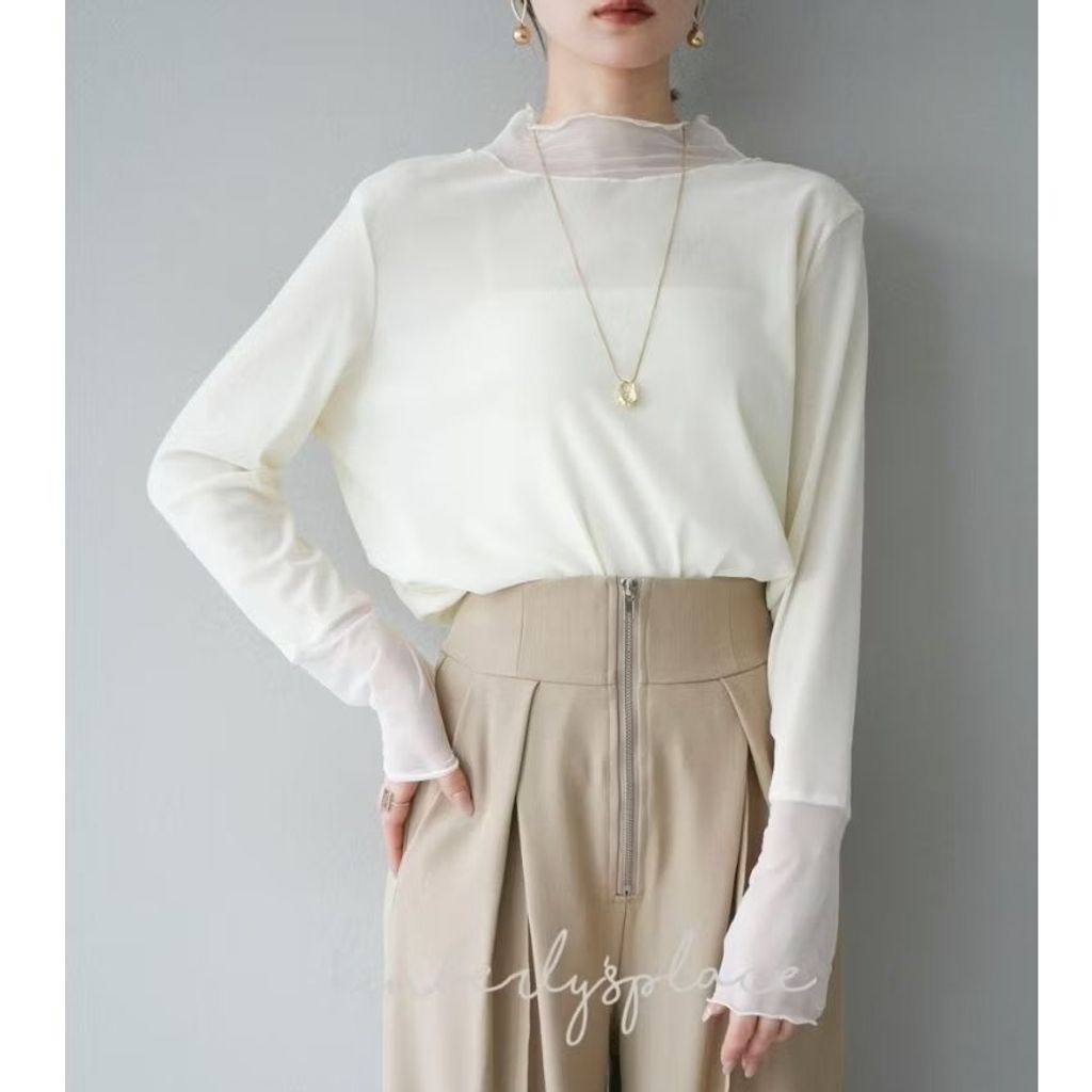 tw-11134207-81ztq-mj3v5qjtqadi1e