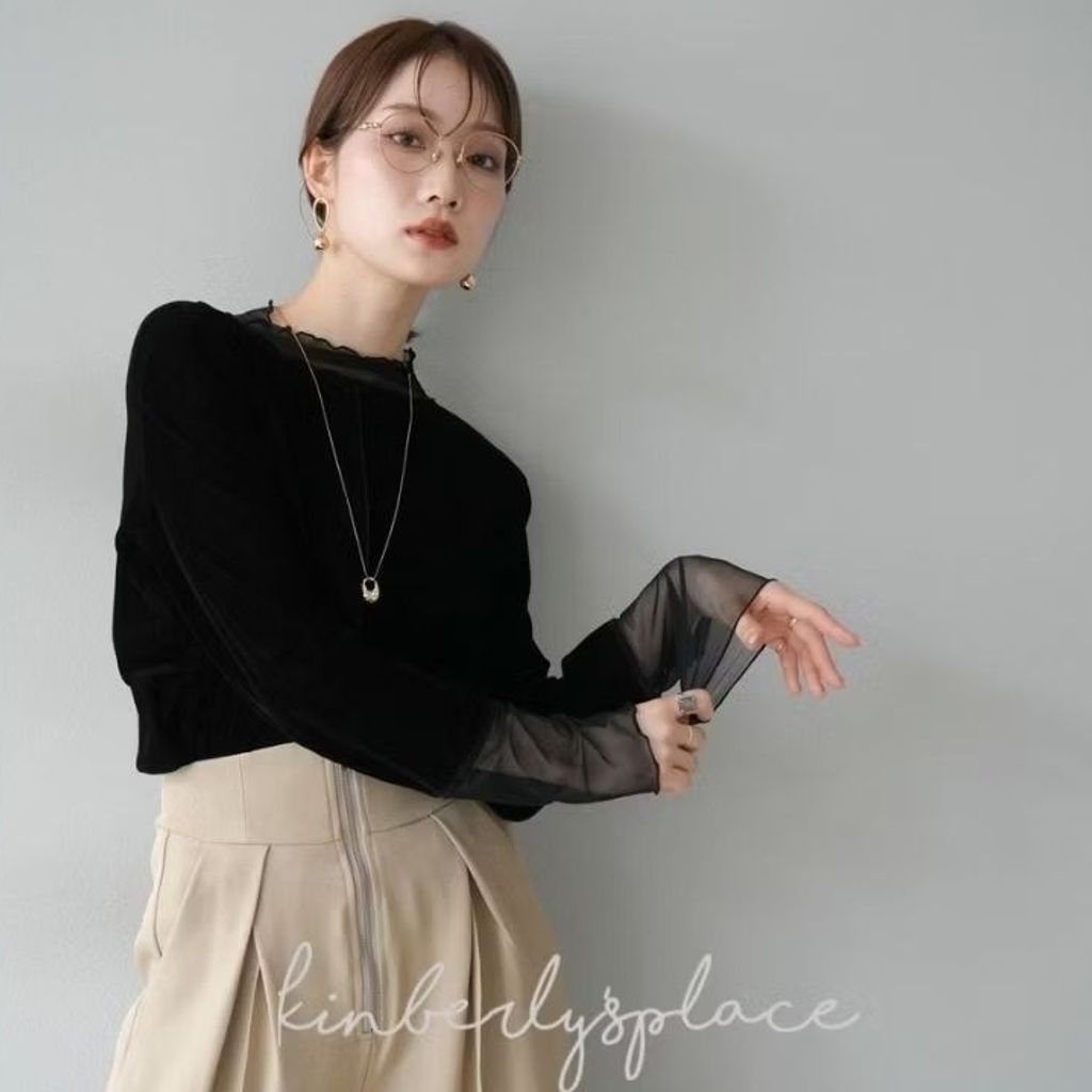 tw-11134207-81ztj-mj3v5qmw5hja83