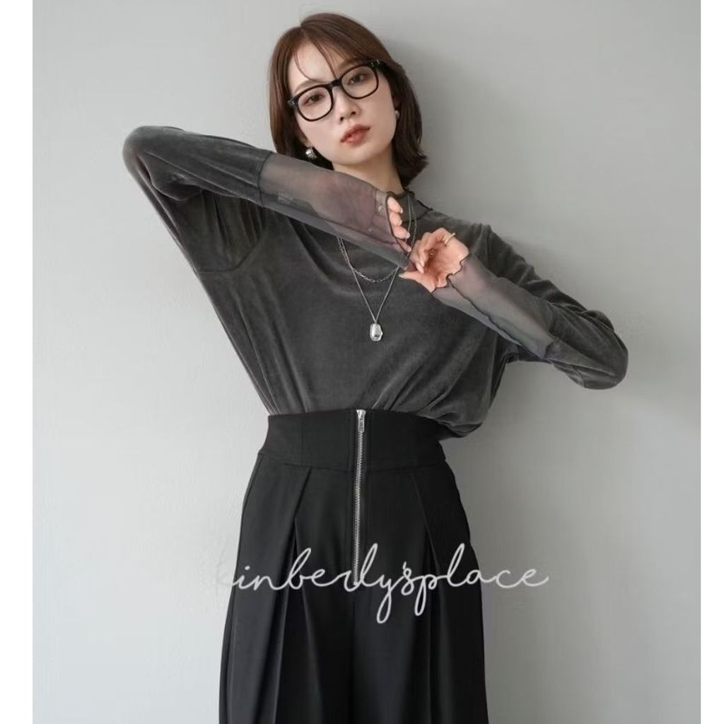 tw-11134207-81ztf-mj3v5qmw6w3q87