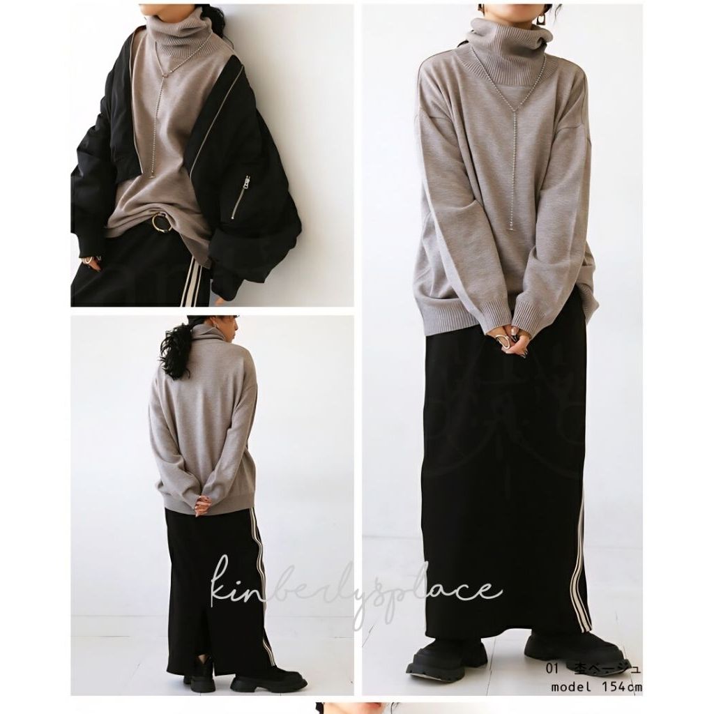 tw-11134207-81ztq-mj1imrwr7j7o40