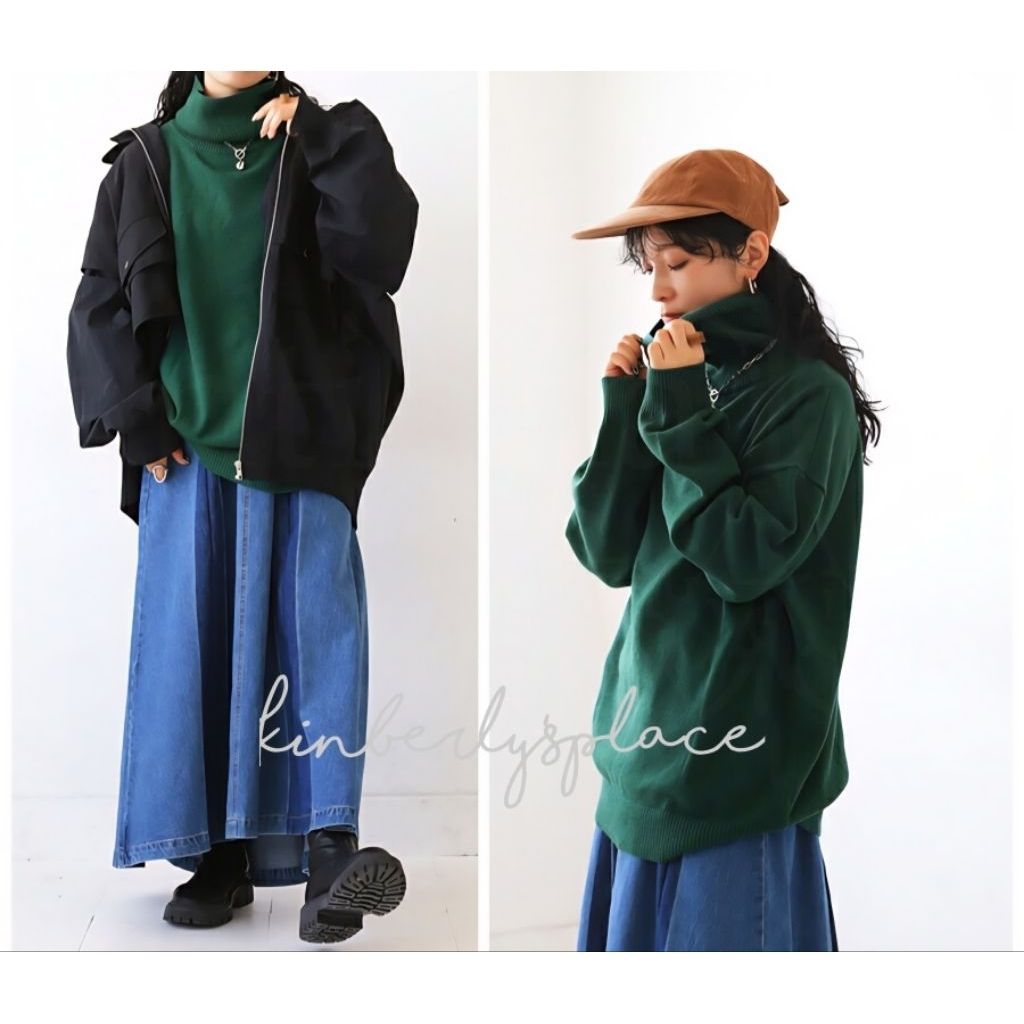 tw-11134207-81ztg-mj1imrwr8xs436