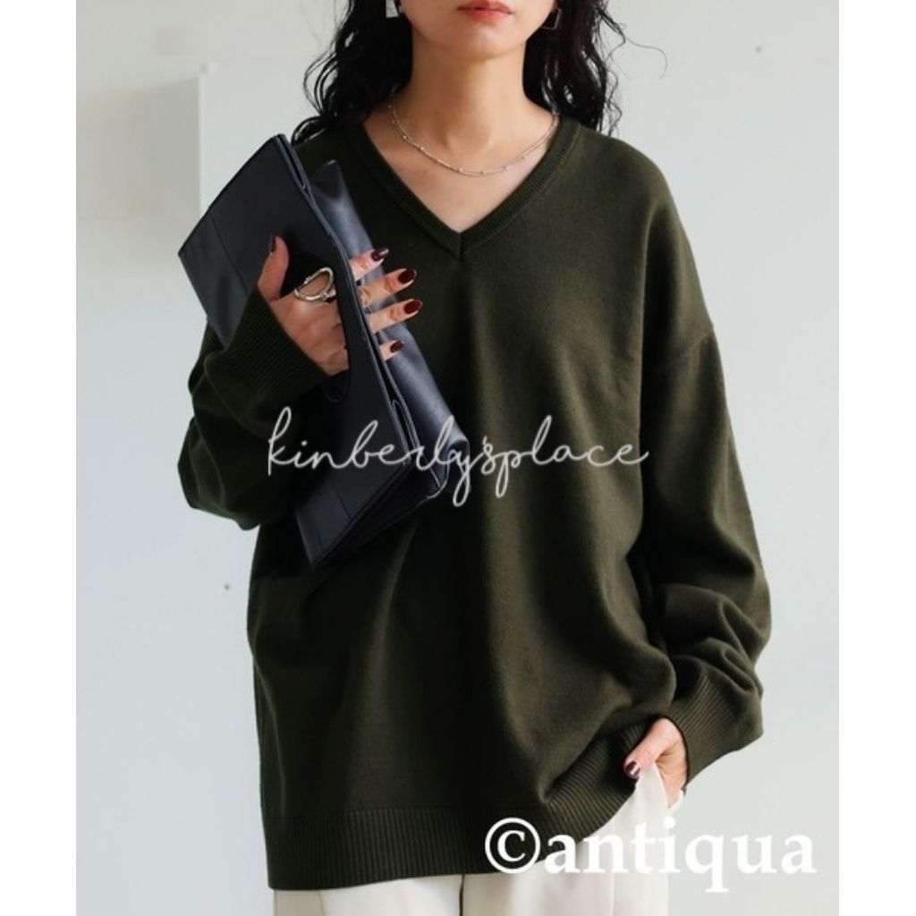 tw-11134207-81ztc-mj1imrwrek1w12