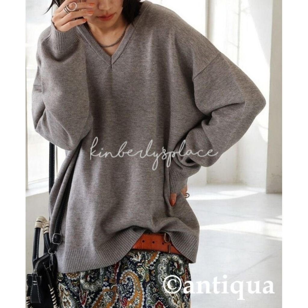 tw-11134207-81ztf-mj1imrw0abd35a