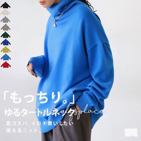 tw-11134207-81ztf-mj1imrw0ej2fc2