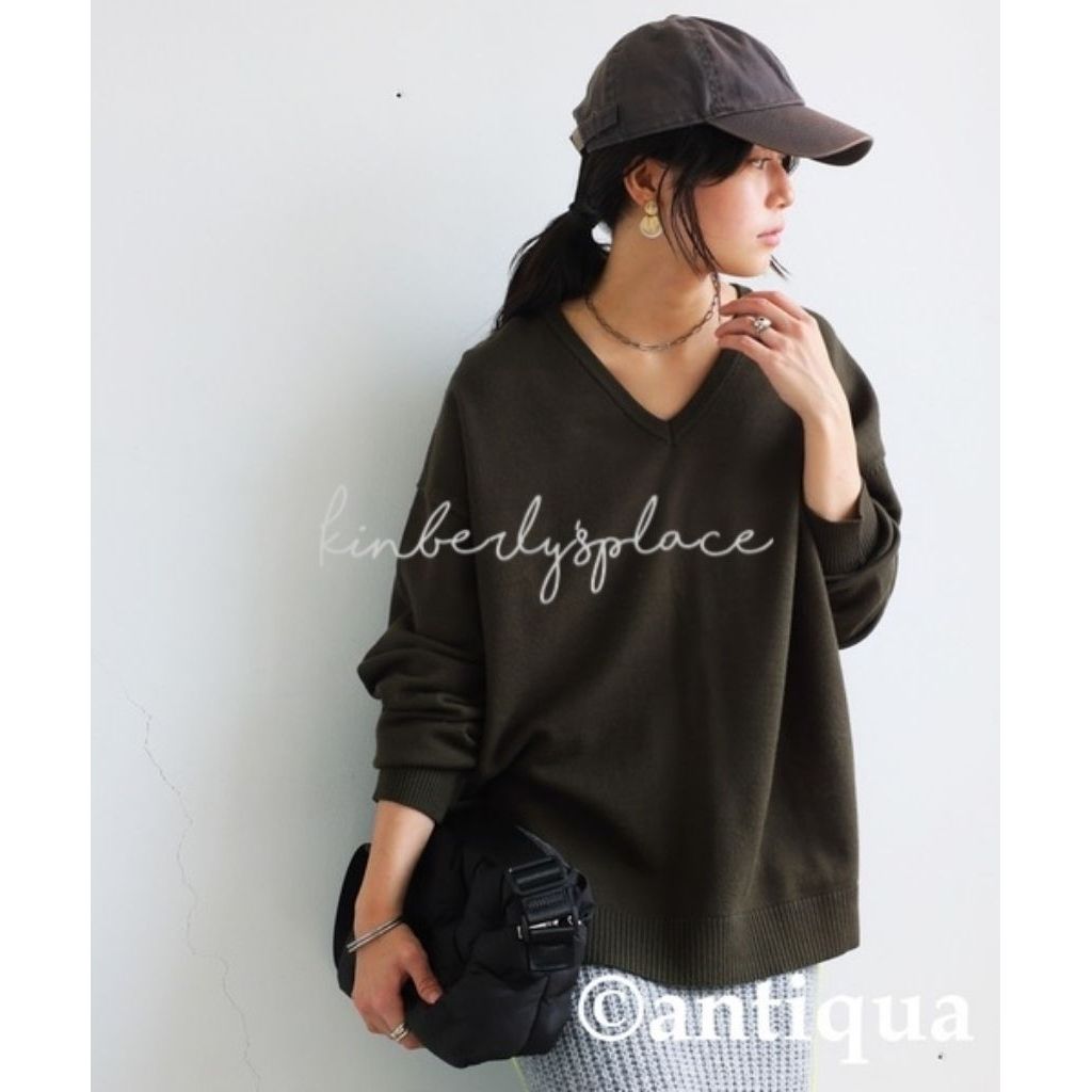 tw-11134207-81zte-mj1imrw07i8707