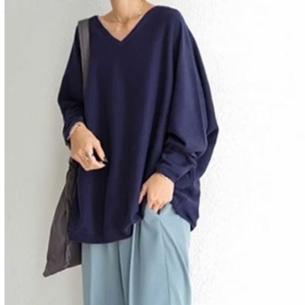 tw-11134207-81ztj-mj1jtovi8kjkde