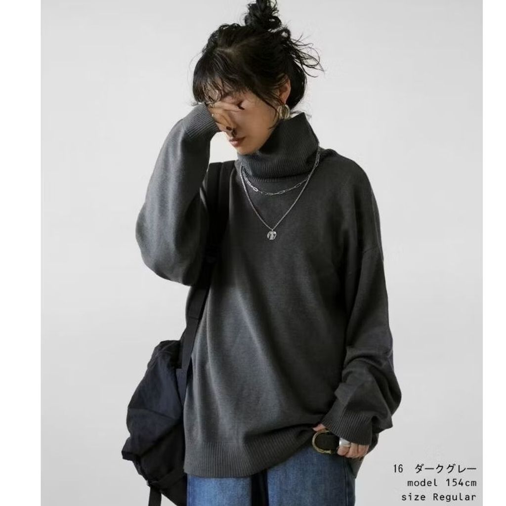 tw-11134207-81ztk-mj5hw8v8nbwi92