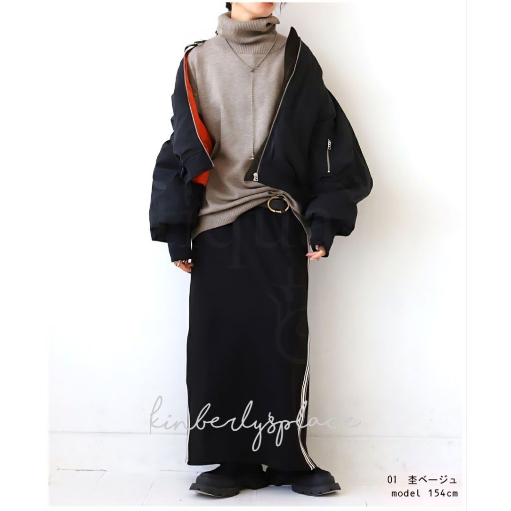 tw-11134207-81zte-mj1imrwr1wxw24