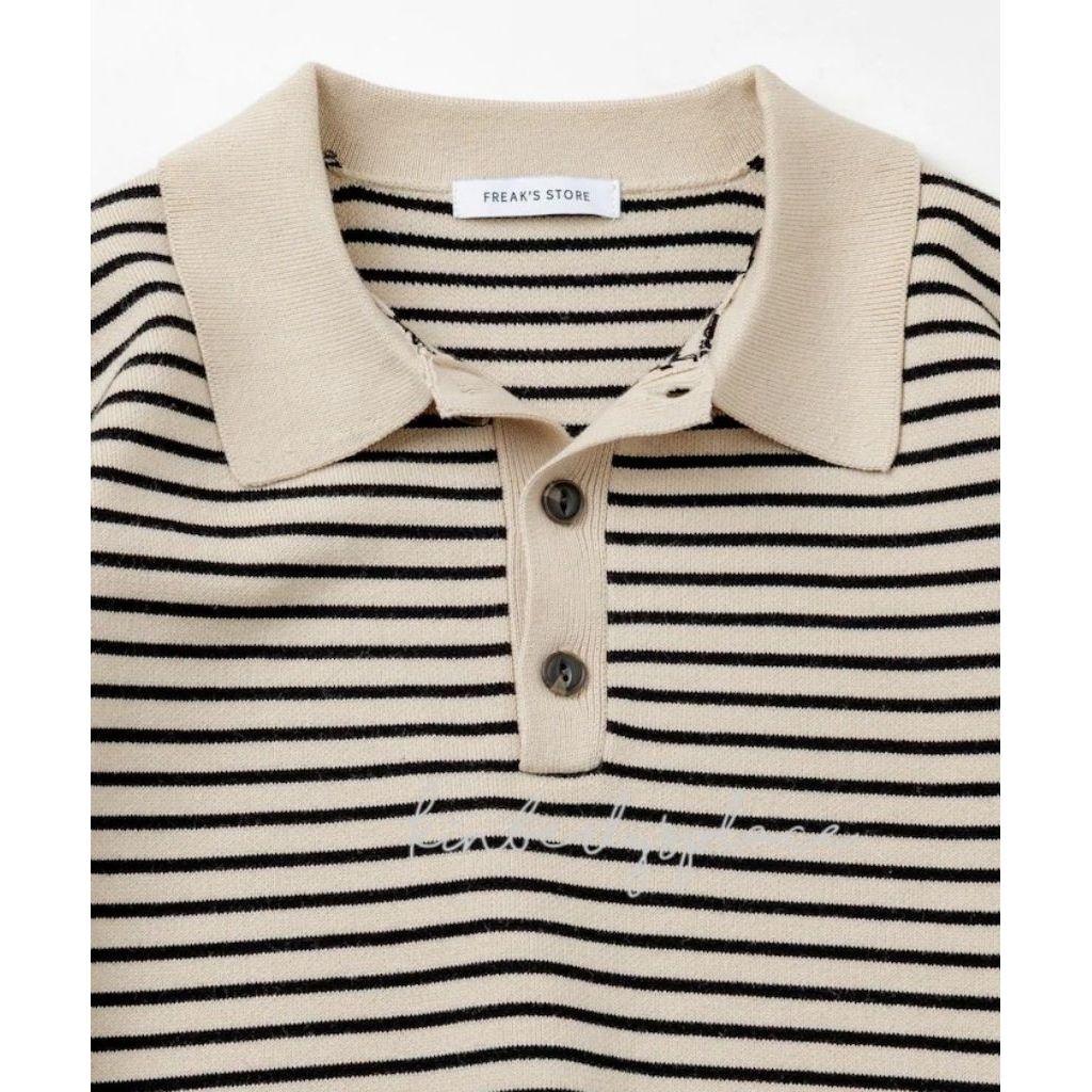 tw-11134207-81ztl-mj97h7o5ktmq55