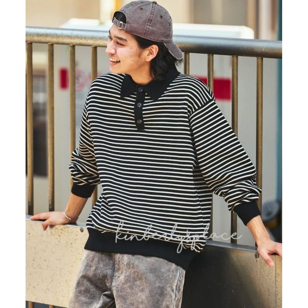 tw-11134207-81zto-mj97h7on241y73