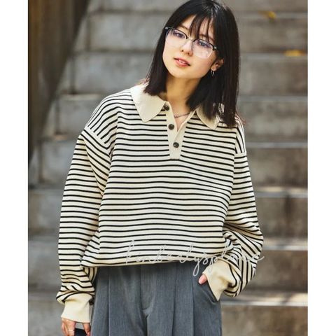 tw-11134207-81ztj-mj97h7o4oikg2c