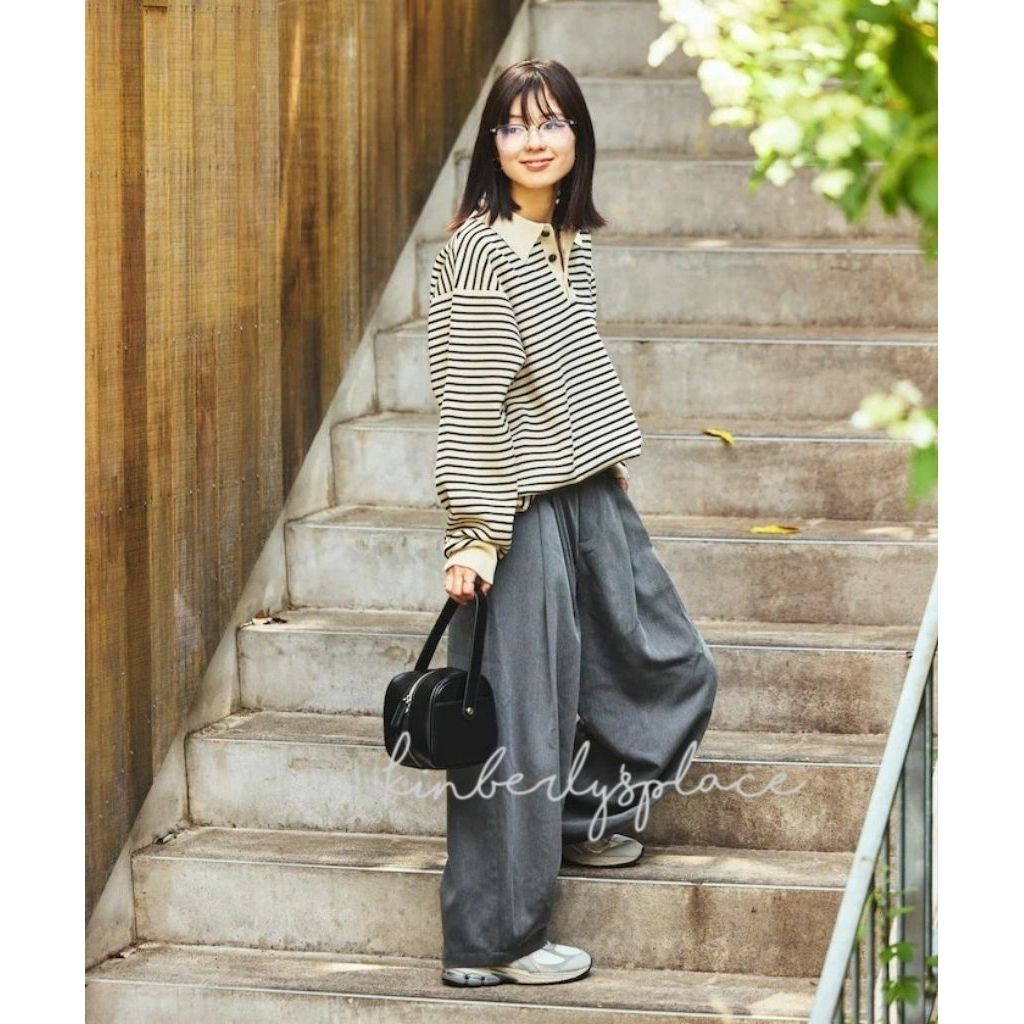 tw-11134207-81ztm-mj97h7nodd6rd9