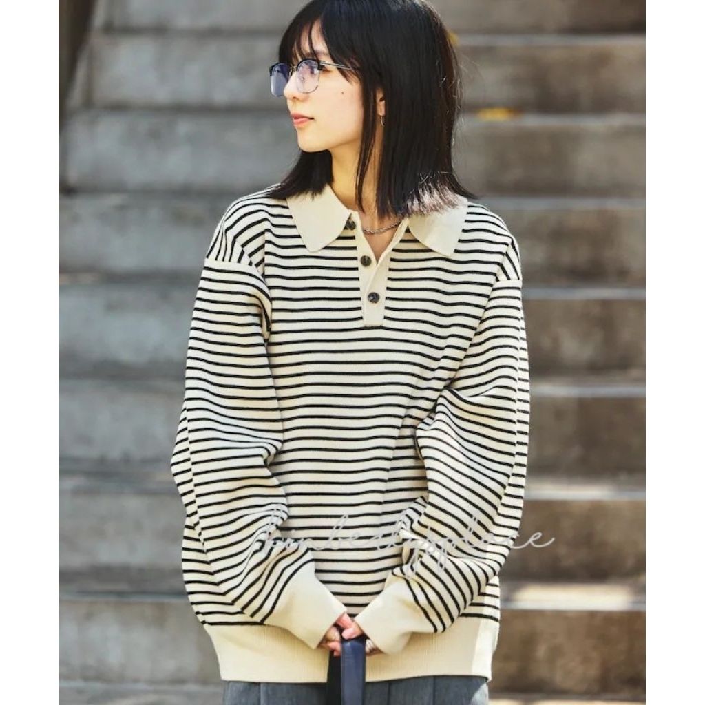 tw-11134207-81ztf-mj97h7o5w26a63