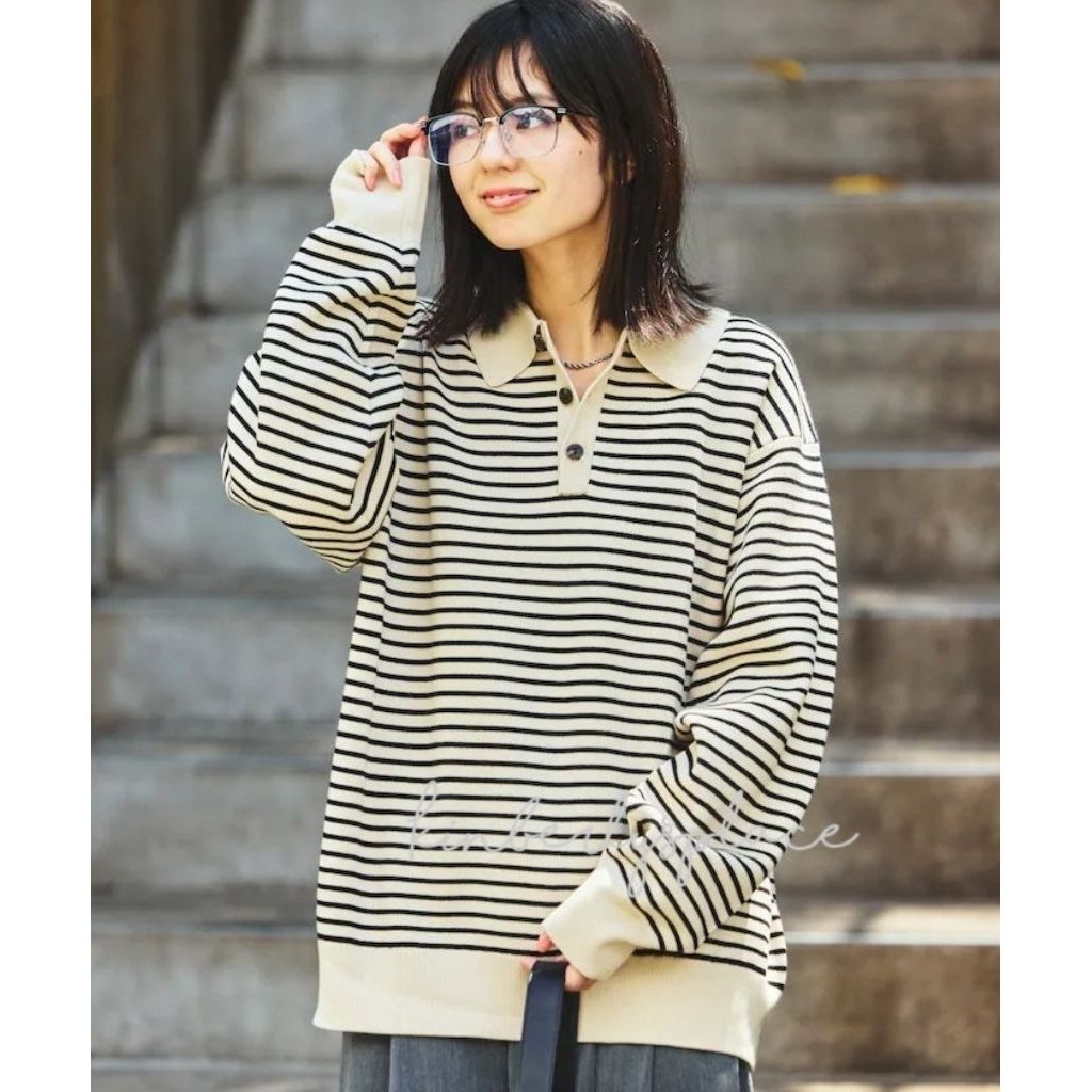 tw-11134207-81zti-mj97h7o8dyir52