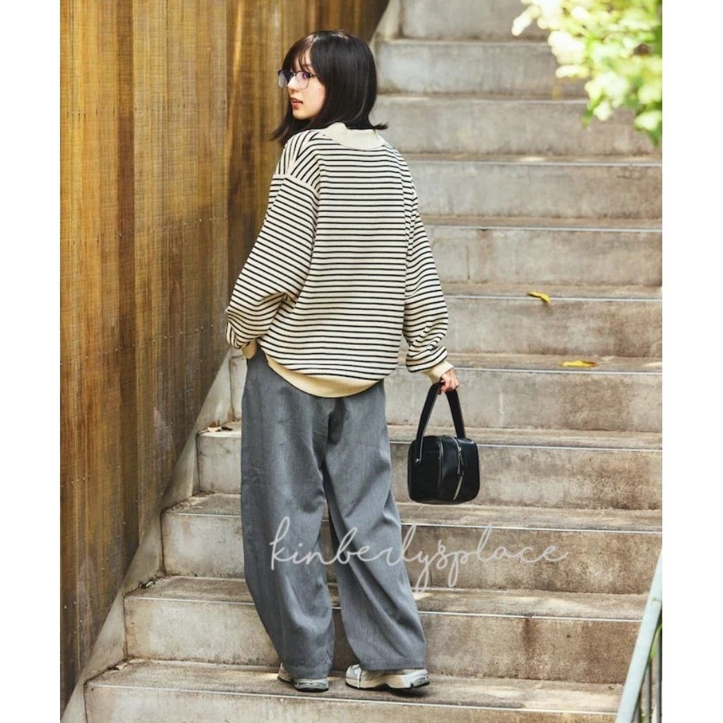 tw-11134207-81ztk-mj97h7prfxtyf4